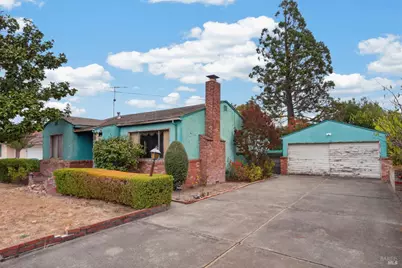 2290 Corby Avenue, Santa Rosa, CA 95407 - Photo 49