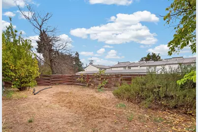 2290 Corby Avenue, Santa Rosa, CA 95407 - Photo 45