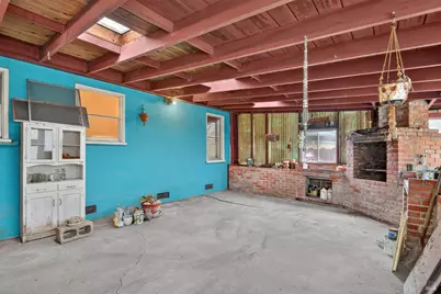 2290 Corby Avenue, Santa Rosa, CA 95407 - Photo 37