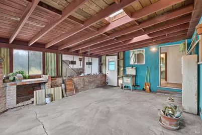 2290 Corby Avenue, Santa Rosa, CA 95407 - Photo 35