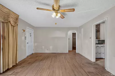 2290 Corby Avenue, Santa Rosa, CA 95407 - Photo 11