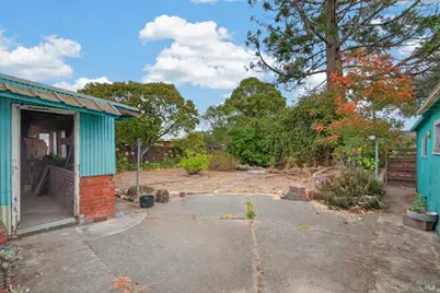 2290 Corby Avenue, Santa Rosa, CA 95407 - Photo 43