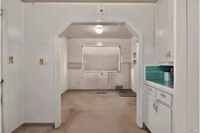 2290 Corby Avenue, Santa Rosa, CA 95407 - Photo 17
