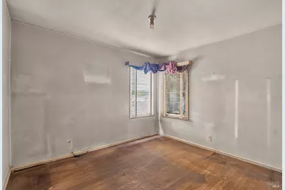 2290 Corby Avenue, Santa Rosa, CA 95407 - Photo 29