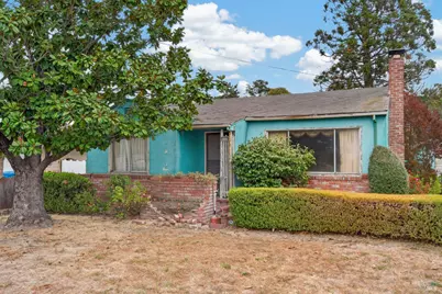 2290 Corby Avenue, Santa Rosa, CA 95407 - Photo 51