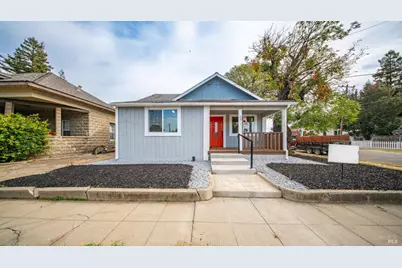 271 S 3rd Street #Third, Dixon, CA 95620 - Photo 1