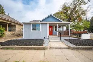 271 S 3rd St, Dixon, CA 95620 - Photo 1