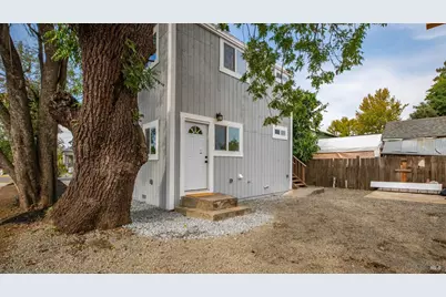 271 S 3rd Street #Third, Dixon, CA 95620 - Photo 7