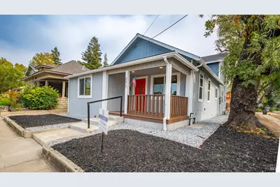271 S 3rd Street #Third, Dixon, CA 95620 - Photo 3