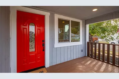 271 S 3rd Street #Third, Dixon, CA 95620 - Photo 5