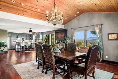 18921 Timber Point Road, Hidden Valley Lake, CA 95467 - Photo 15