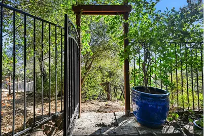 18921 Timber Point Road, Hidden Valley Lake, CA 95467 - Photo 63
