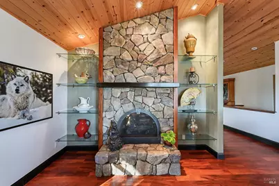 18921 Timber Point Road, Hidden Valley Lake, CA 95467 - Photo 17