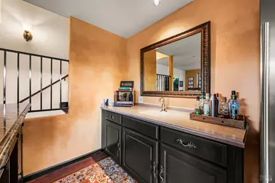18921 Timber Point Road, Hidden Valley Lake, CA 95467 - Photo 43