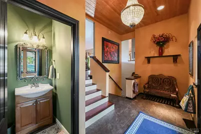 18921 Timber Point Road, Hidden Valley Lake, CA 95467 - Photo 41