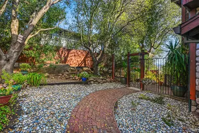 18921 Timber Point Road, Hidden Valley Lake, CA 95467 - Photo 67