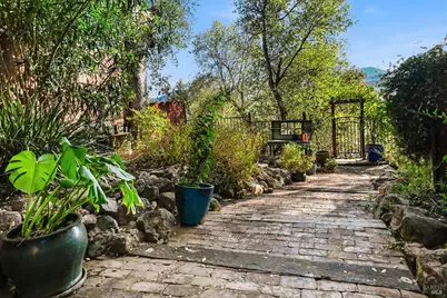 18921 Timber Point Road, Hidden Valley Lake, CA 95467 - Photo 65