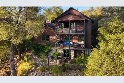 18921 Timber Point Road, Hidden Valley Lake, CA 95467 - Photo 3
