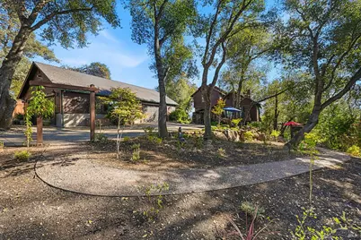 18921 Timber Point Road, Hidden Valley Lake, CA 95467 - Photo 73