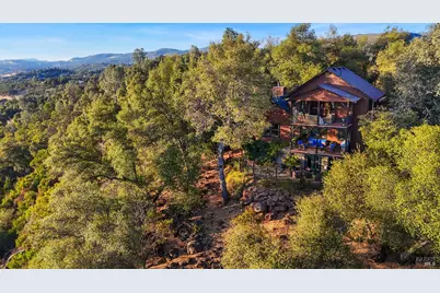 18921 Timber Point Road, Hidden Valley Lake, CA 95467 - Photo 85