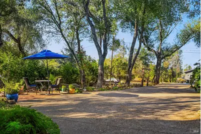18921 Timber Point Road, Hidden Valley Lake, CA 95467 - Photo 75