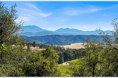 18921 Timber Point Road, Hidden Valley Lake, CA 95467 - Photo 29