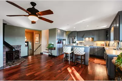 18921 Timber Point Road, Hidden Valley Lake, CA 95467 - Photo 5