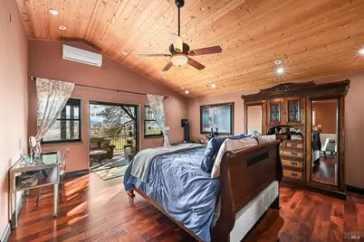 18921 Timber Point Road, Hidden Valley Lake, CA 95467 - Photo 27