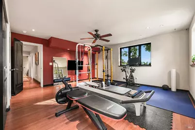 18921 Timber Point Road, Hidden Valley Lake, CA 95467 - Photo 55