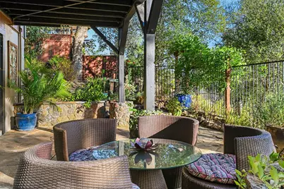 18921 Timber Point Road, Hidden Valley Lake, CA 95467 - Photo 59