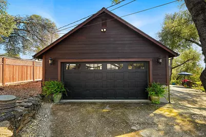18921 Timber Point Road, Hidden Valley Lake, CA 95467 - Photo 81