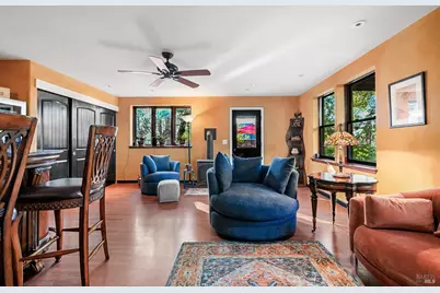 18921 Timber Point Road, Hidden Valley Lake, CA 95467 - Photo 45