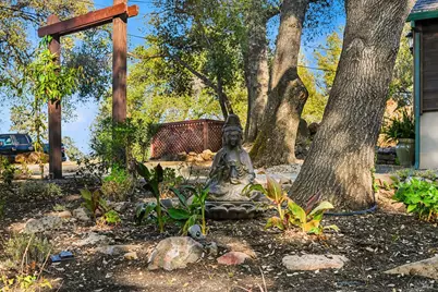 18921 Timber Point Road, Hidden Valley Lake, CA 95467 - Photo 71
