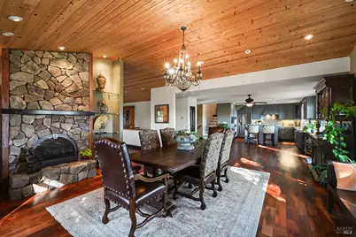 18921 Timber Point Road, Hidden Valley Lake, CA 95467 - Photo 25