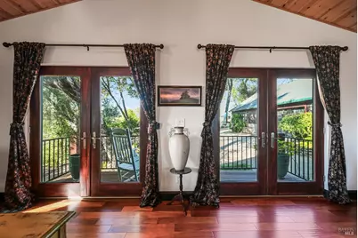 18921 Timber Point Road, Hidden Valley Lake, CA 95467 - Photo 19