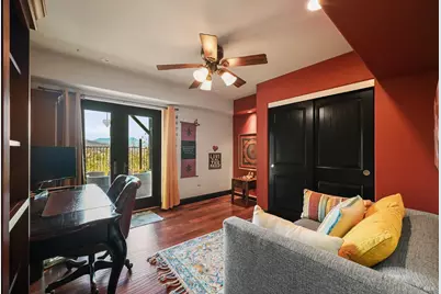 18921 Timber Point Road, Hidden Valley Lake, CA 95467 - Photo 57