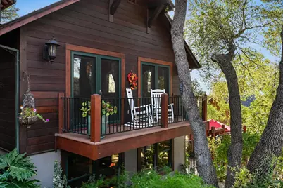 18921 Timber Point Road, Hidden Valley Lake, CA 95467 - Photo 77