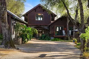 18921 Timber Point Rd, Hidden Valley Lake, CA 95467 - Photo 1