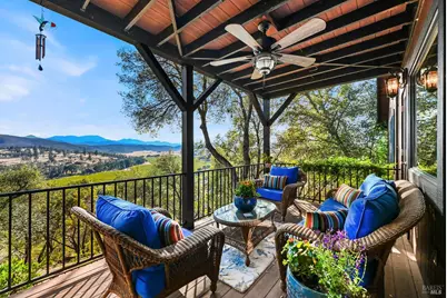 18921 Timber Point Road, Hidden Valley Lake, CA 95467 - Photo 9