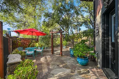 18921 Timber Point Road, Hidden Valley Lake, CA 95467 - Photo 47