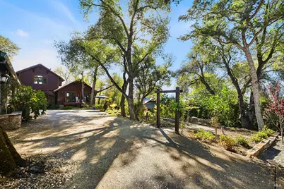 18921 Timber Point Road, Hidden Valley Lake, CA 95467 - Photo 69