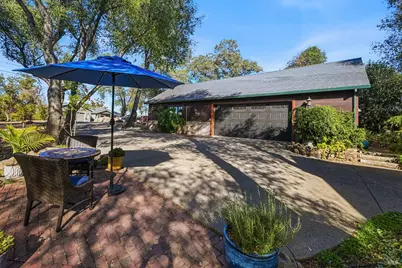 18921 Timber Point Road, Hidden Valley Lake, CA 95467 - Photo 79