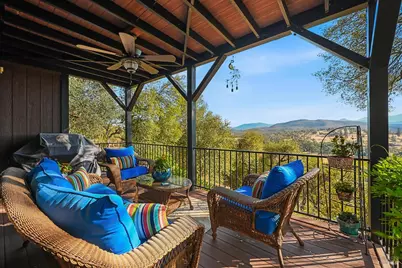 18921 Timber Point Road, Hidden Valley Lake, CA 95467 - Photo 7
