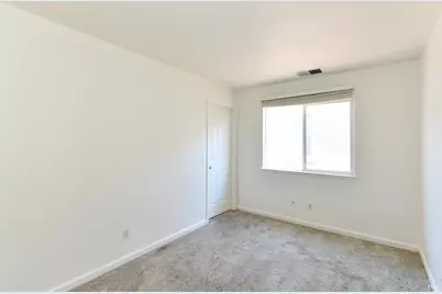 1744 Cork Tree Lane, Santa Rosa, CA 95404 - Photo 49