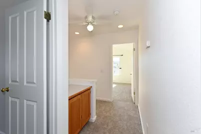 1744 Cork Tree Lane, Santa Rosa, CA 95404 - Photo 43