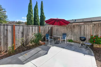 1744 Cork Tree Lane, Santa Rosa, CA 95404 - Photo 25