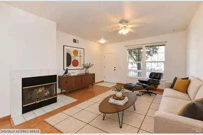 1744 Cork Tree Lane, Santa Rosa, CA 95404 - Photo 11