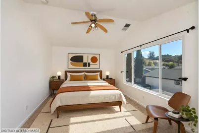 1744 Cork Tree Lane, Santa Rosa, CA 95404 - Photo 33