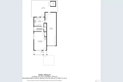 1744 Cork Tree Lane, Santa Rosa, CA 95404 - Photo 59