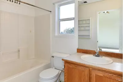 1744 Cork Tree Lane, Santa Rosa, CA 95404 - Photo 39